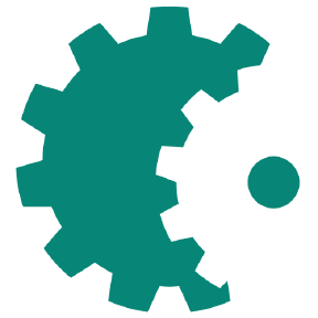 Marian Dumitru Costas